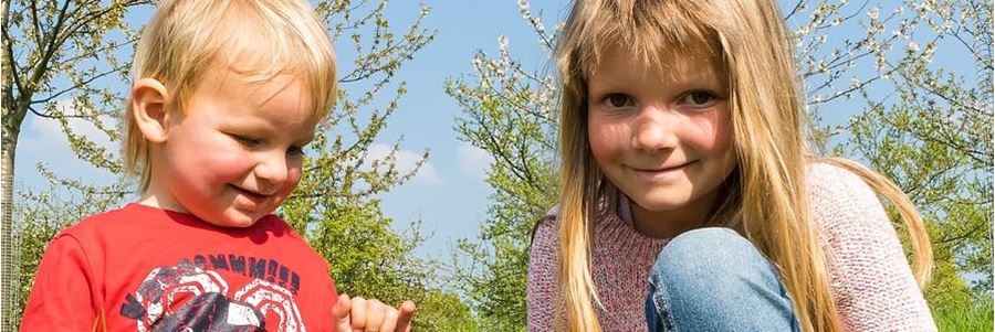 Ungebetene Gäste können uns und unsere Kinder krank machen! Wann ist eine Wurmkur sinnvoll?