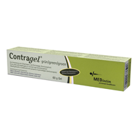 Contragel Grün 60m