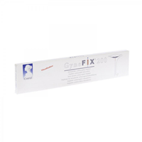 Gynefix Copper Iud 1 Stück