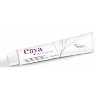 CAYA Gel 60 Gramm
