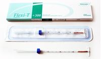 Flexi-T+ 300 Iup 1 Stück