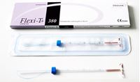 Flexi-T+ 380 Iup 1 Stück