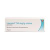 Loxazol 5% Creme Permethrin 30 g
