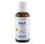 Orthica Dino D Tropfen 25 Ml