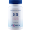 Orthica Vitamin D-25 120 Tabletten