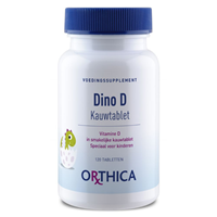 Orthica_Dino_D_120Kautabletten