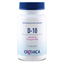 Orthica Vitamin D-10 120 Tabletten
