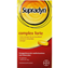 Supradyn Complex Forte 95 Filmtabletten