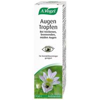 A.Vogel Augentropfen 10 ml