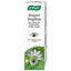 A.Vogel Augentropfen 10 ml