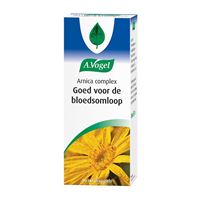 A.Vogel Arnika Complex 50ml 