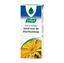 A.Vogel Arnika Complex 50ml 