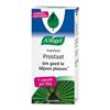 A.Vogel Prostaforce 90 Kapseln