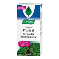 A.Vogel Prostaforce 90 Kapseln