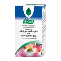 A.Vogel Altrosan 120 Tabletten