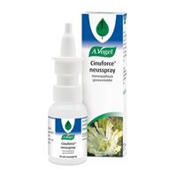 A.Vogel Cinuforce Nasenspray 15 Ml