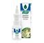 A.Vogel Cinuforce Nasenspray 15 Ml