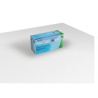 Bild von Paracetamol Teva 500mg 50 Tbl.