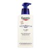 Eucerin 5% Urea Plus Waschlotion 400 Ml 