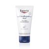 Eucerin 5% Urea Repair Plus Handcreme 75 Ml