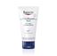 Eucerin 5% Urea Repair Plus Handcreme 75 Ml