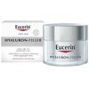 Eucerin Hyaluron-Filler Tagespflege 50 Ml