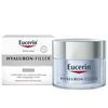 Eucerin Hyaluron-Filler Nachtpflege 50 Ml