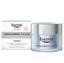 Eucerin Hyaluron-Filler Nachtpflege 50 Ml