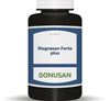 Bonusan Magnesan Forte Plus 60 Tabletten