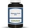 Bonusan Magnesan Forte Plus 60 Tabletten
