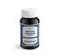 Bonusan Multi Vital 60 Tabletten
