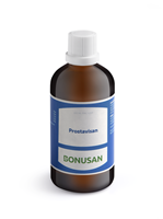 Bonusan Prostavisan 30 Ml