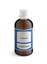 Bonusan Prostavisan 30 Ml