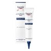 Eucerin Urea Repair Plus 30% Creme 75 Ml 