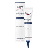 Eucerin Urea Repair Plus 30% Creme 75 Ml 