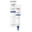 Eucerin Urea Repair Plus 30% Creme 75 Ml 