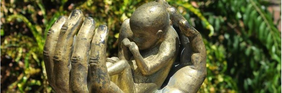 Die Abtreibungspille bei ungewollter Schwangerschaft