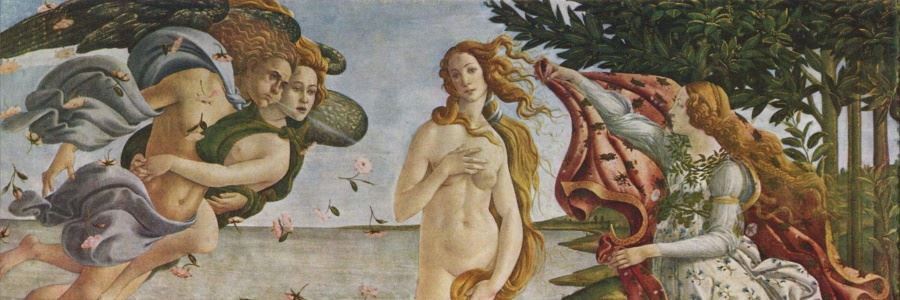 Medikamente ohne Hormone können Hitzewallungen in den Wechseljahren reduzieren
