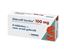 Bild von Sildenafil 100mg 8tabl. 