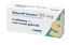 Bild von sildenafil 50 mg 4 tbl