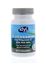 Bild von VeIdyl Glucosamine 1500mg gg