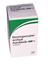 Desmopressin Acetat 0.1 mg 90 tbl 