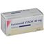 furosemid stada 40mg 90 Tabletten
