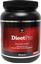 Nutri Dynamics Dieet Pro Erdbeere 500g