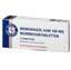 SA_Mebendazol 100 Mg Wurmkur Tabletten 2 Stk. 