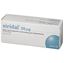 Viridal 20mcg Starter-Set (Aplikator + 2 Karpulen)