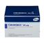 Caverject 20 Mcg Pulver Und Lösungmittel 1 Stk.