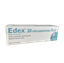 Edex 20 Mcg Pulver Und Lösungmittel 2 Stk.
