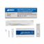 Corona SARS-CoV-2 Antigenschnelltest Boson 5er Set 