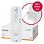 Corona SARS-CoV-2 Antigenschnelltest Clinitest 